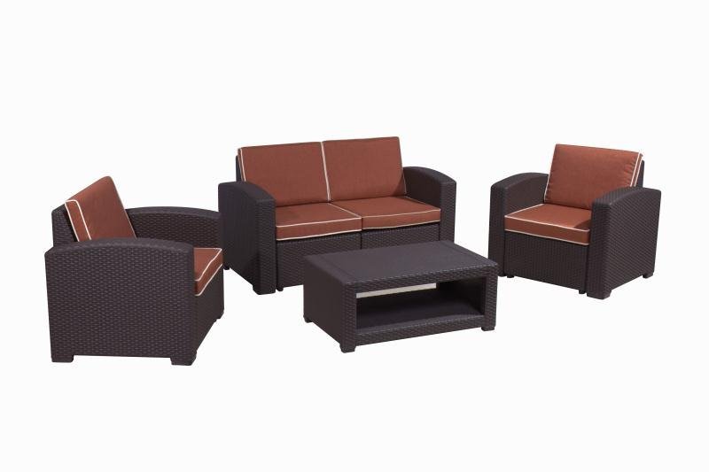    RATTAN PREMIUM-4 (4 ) ,  