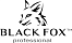 BLACK FOX