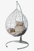   Sfera .CN600- . , .  "Garden story"